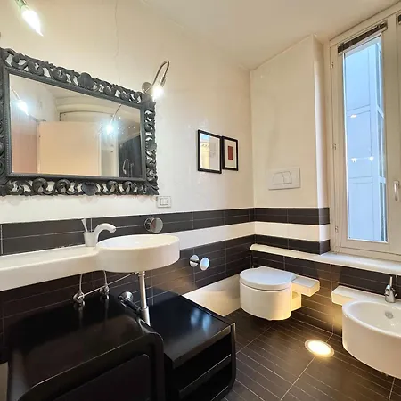 Duomo House Apartment *