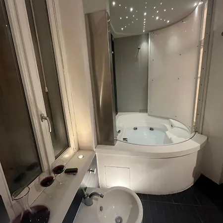 Duomo House Appartement *